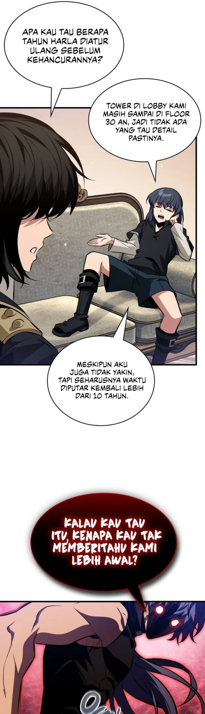 Chapter 180 Fix - halaman 54