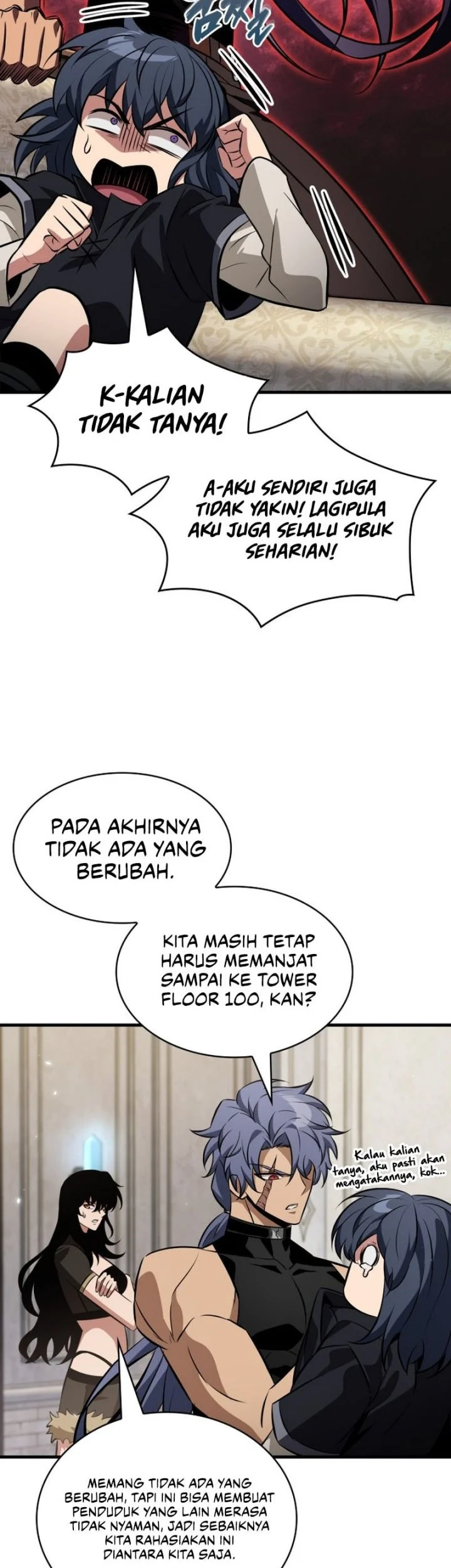 Chapter 180 Fix - halaman 55