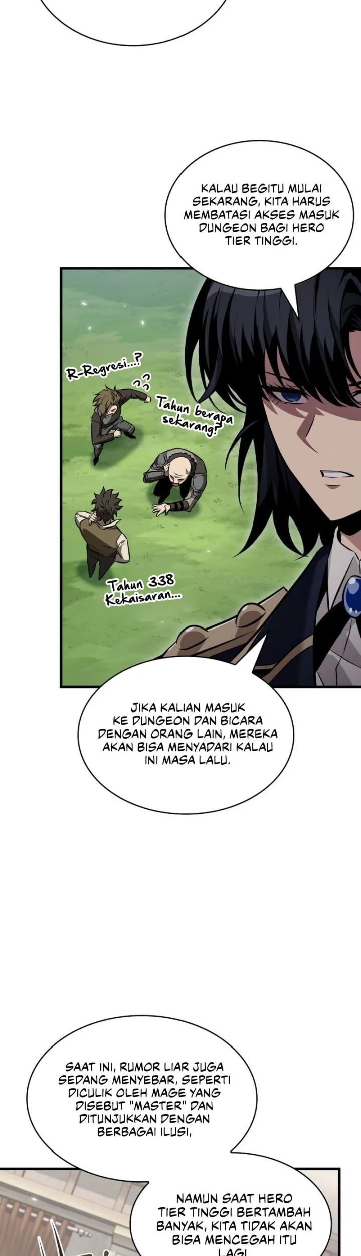 Chapter 180 Fix - halaman 56