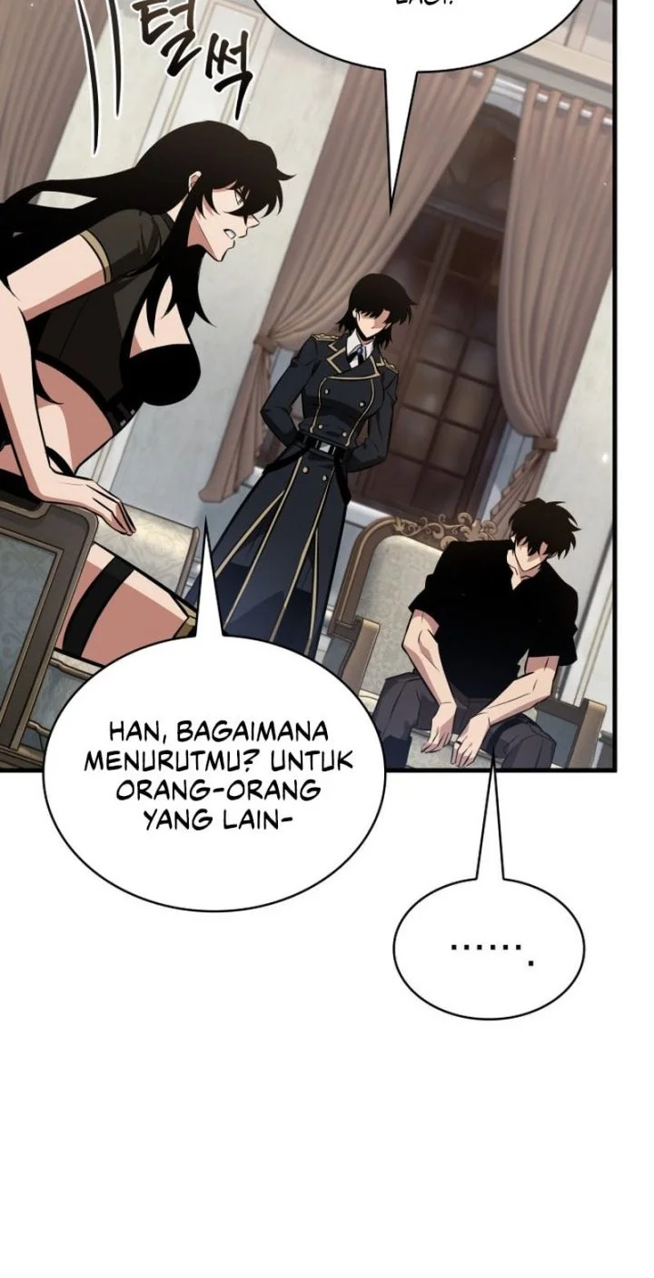 Chapter 180 Fix - halaman 57