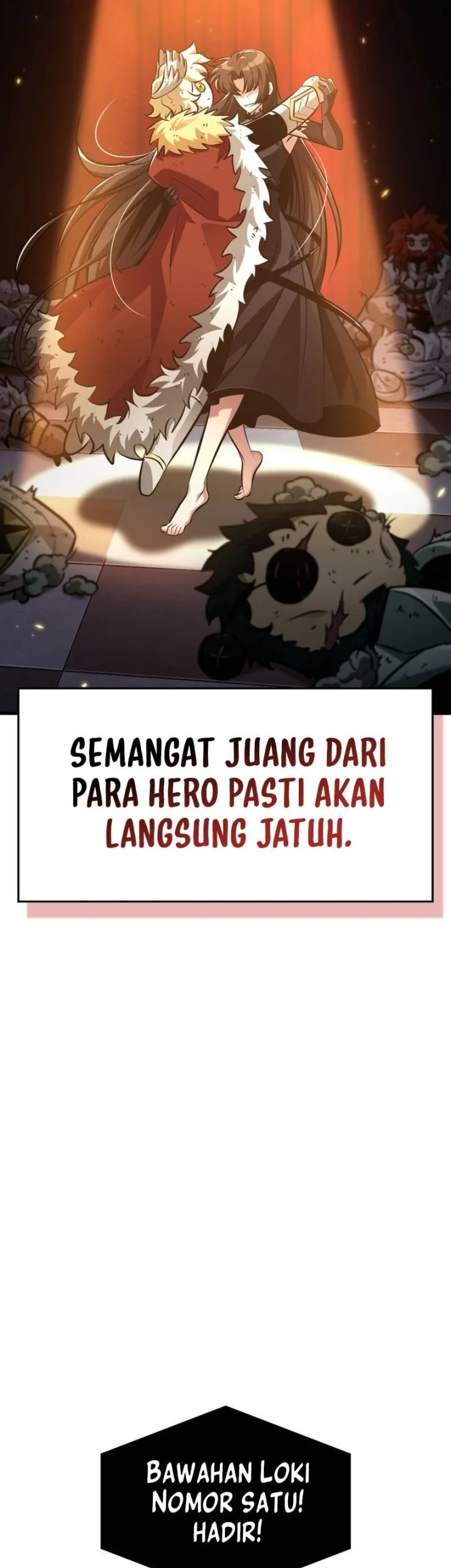 Chapter 180 Fix - halaman 60