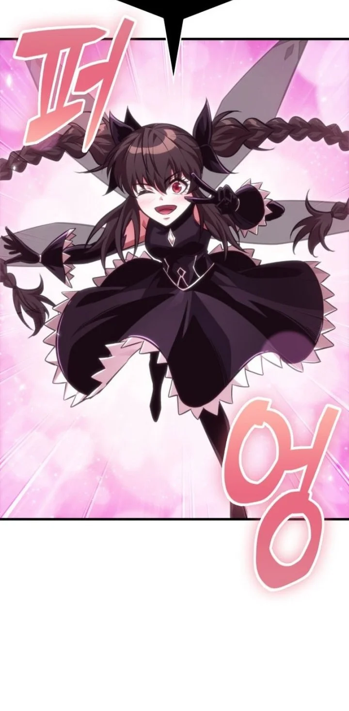 Chapter 180 Fix - halaman 61