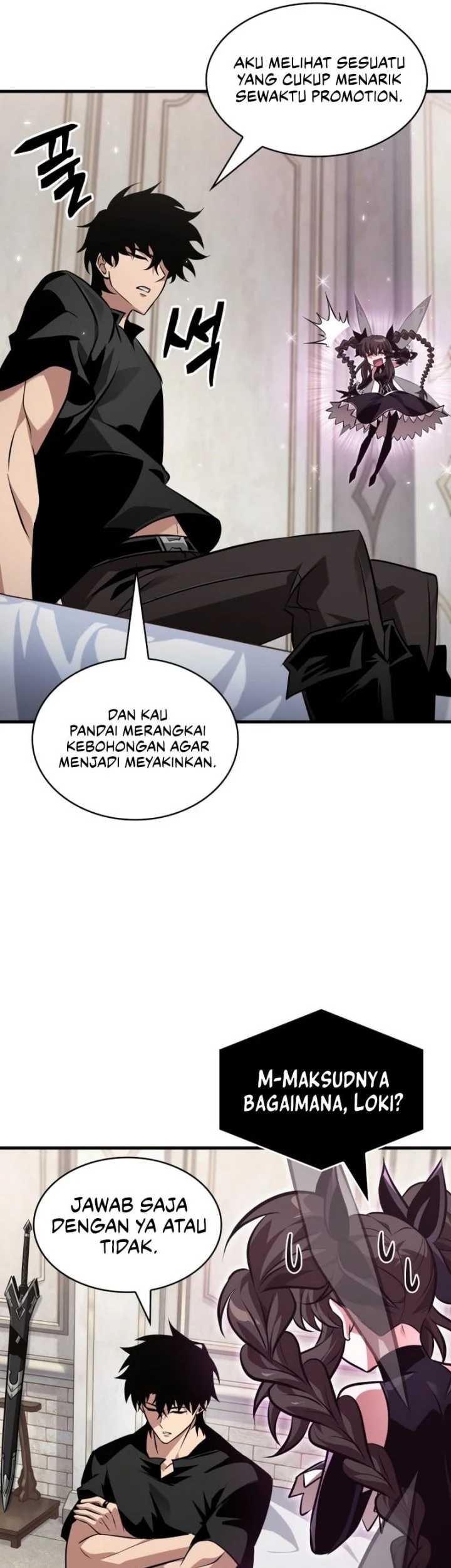 Chapter 180 Fix - halaman 62