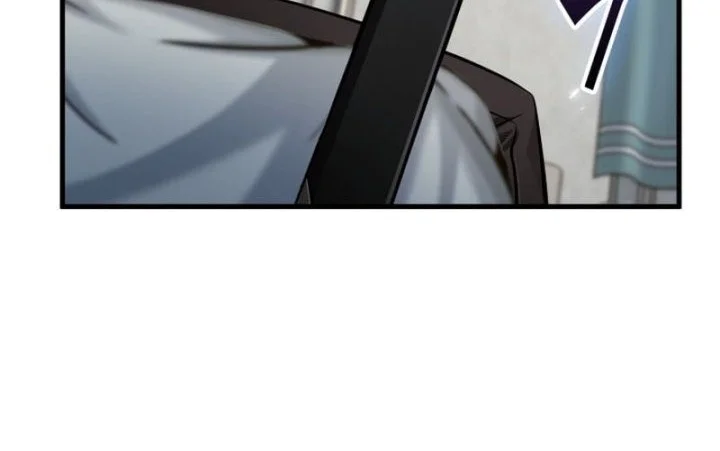 Chapter 180 Fix - halaman 65