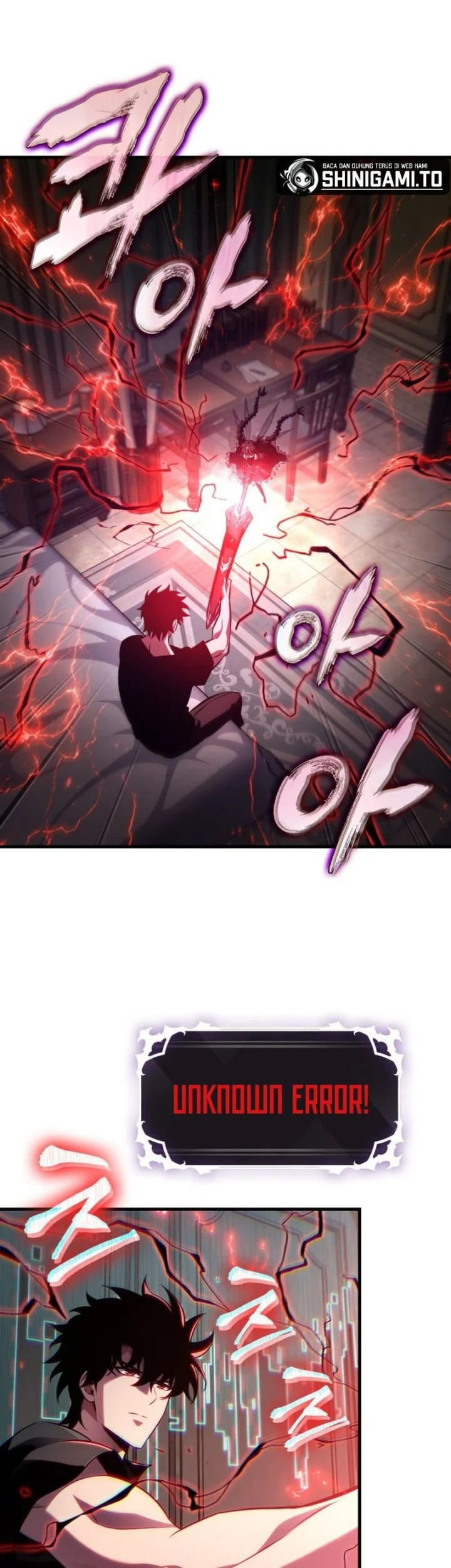 Chapter 180 Fix - halaman 67
