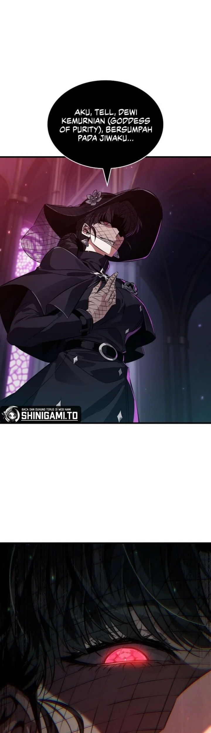 Chapter 180 Fix - halaman 4