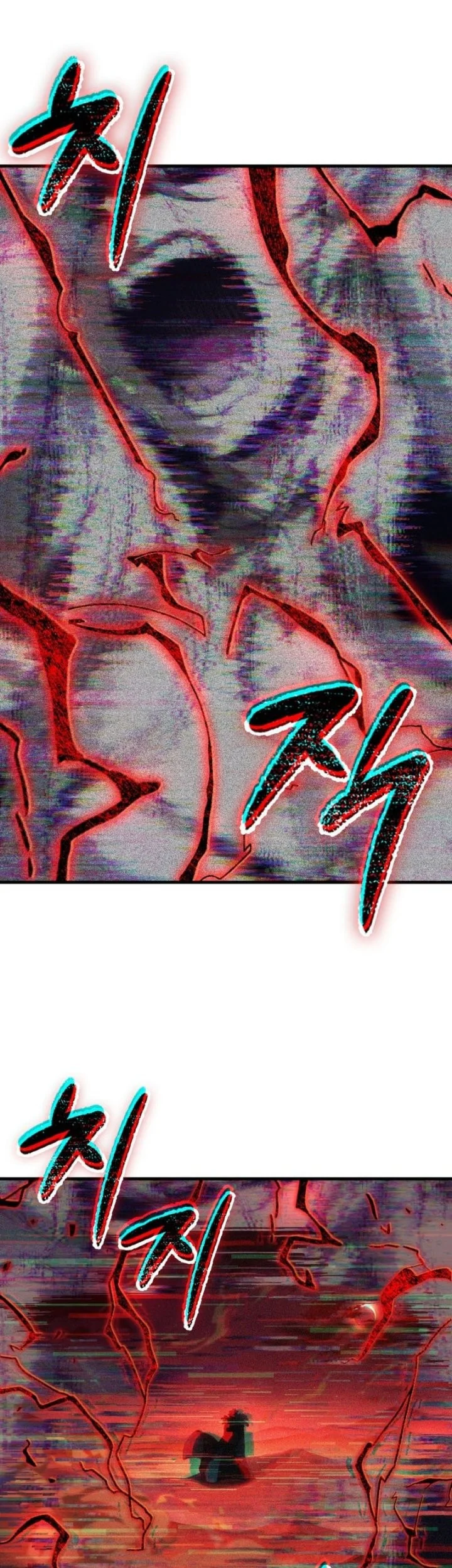 Chapter 180 Fix - halaman 27
