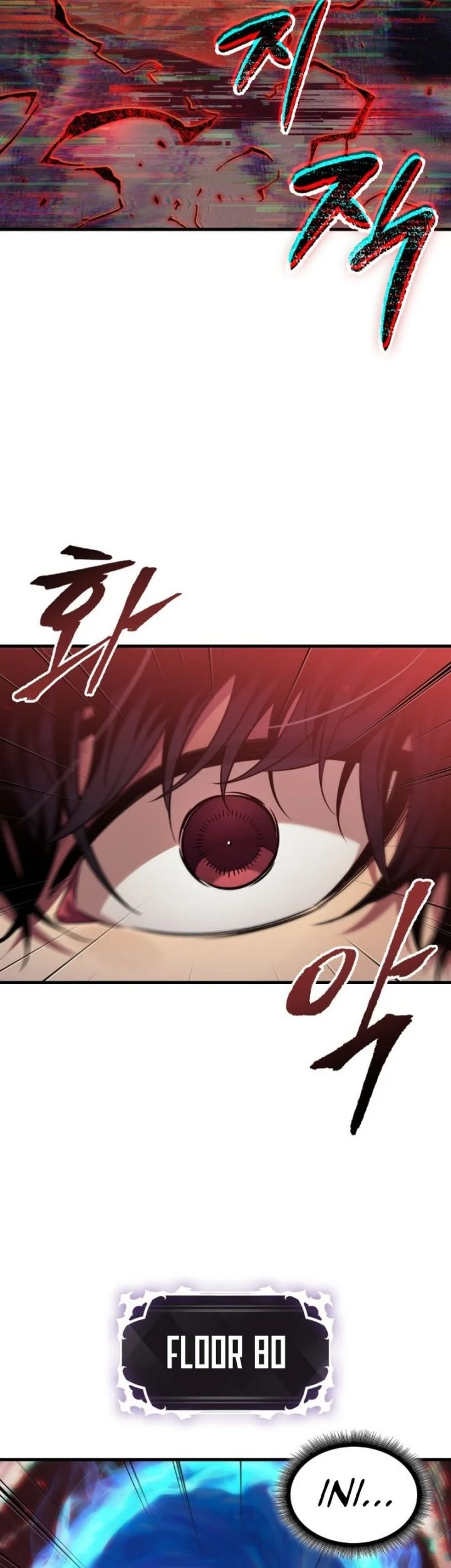 Chapter 180 Fix - halaman 28