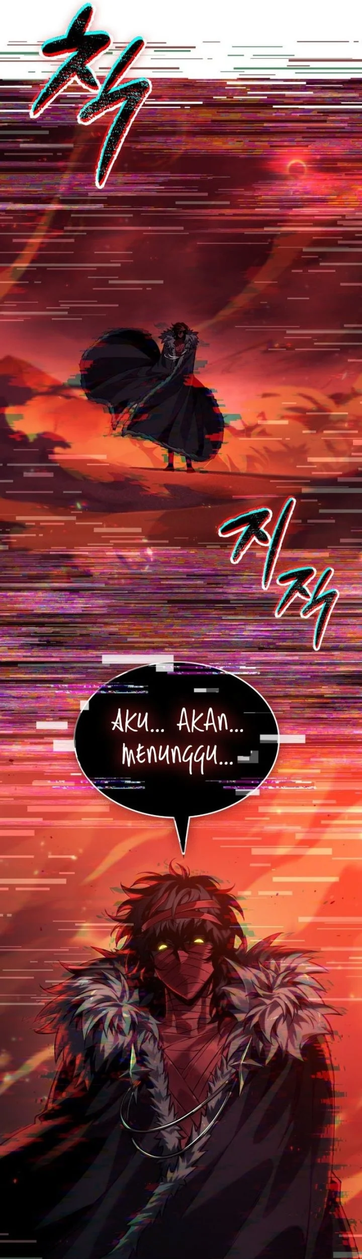Chapter 180 Fix - halaman 30