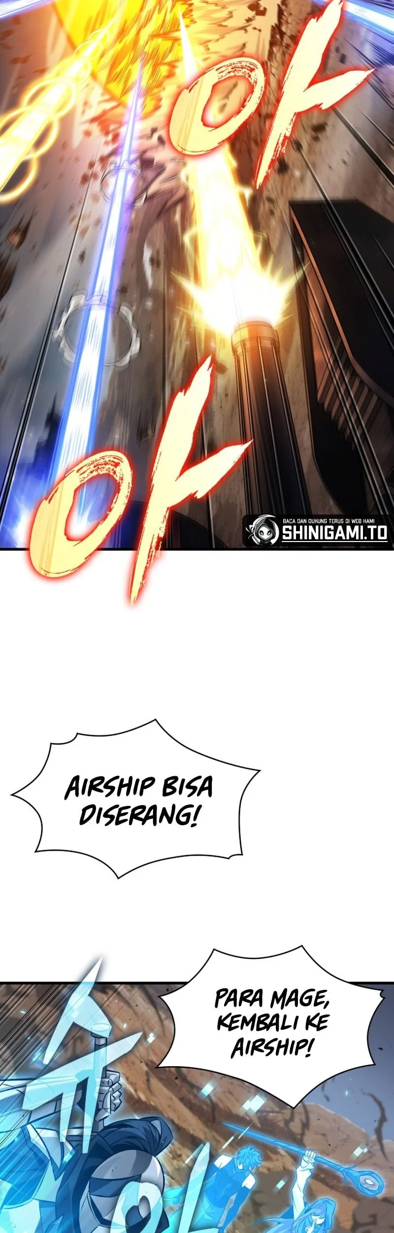 Chapter 181 - halaman 41