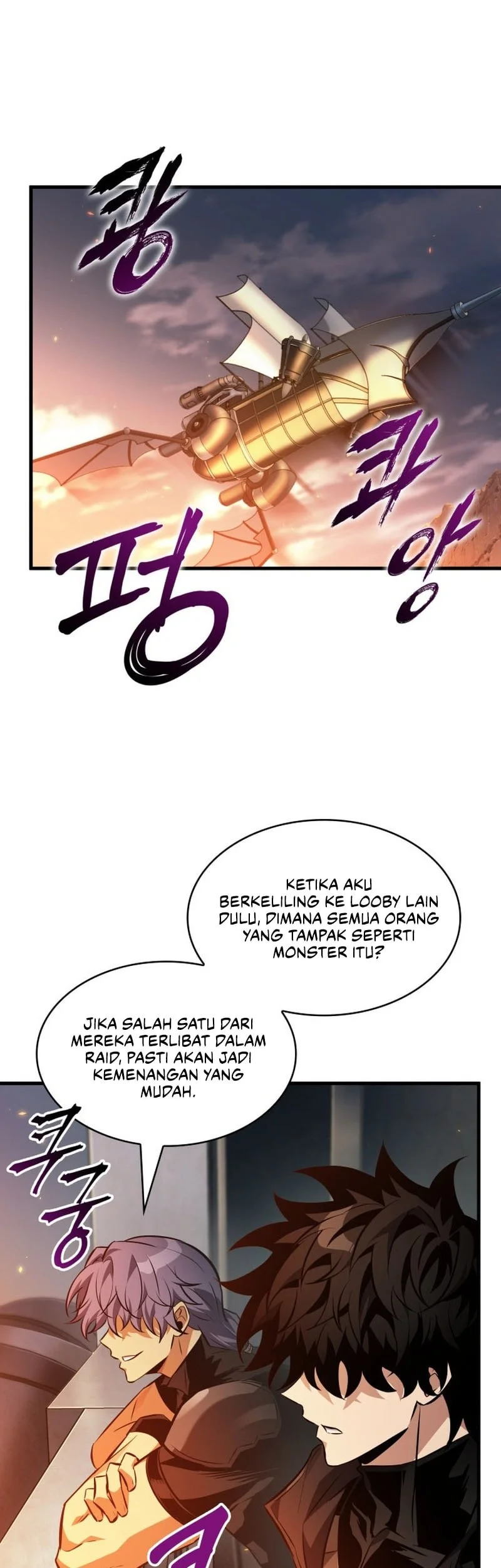Chapter 181 - halaman 45