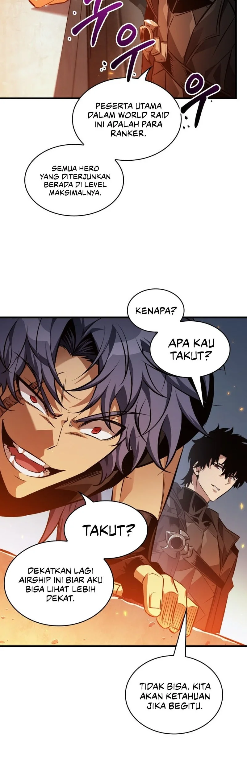 Chapter 181 - halaman 46