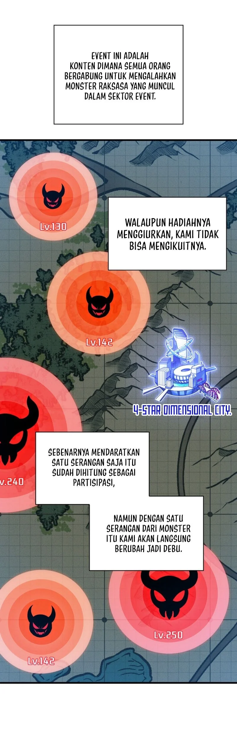 Chapter 181 - halaman 47