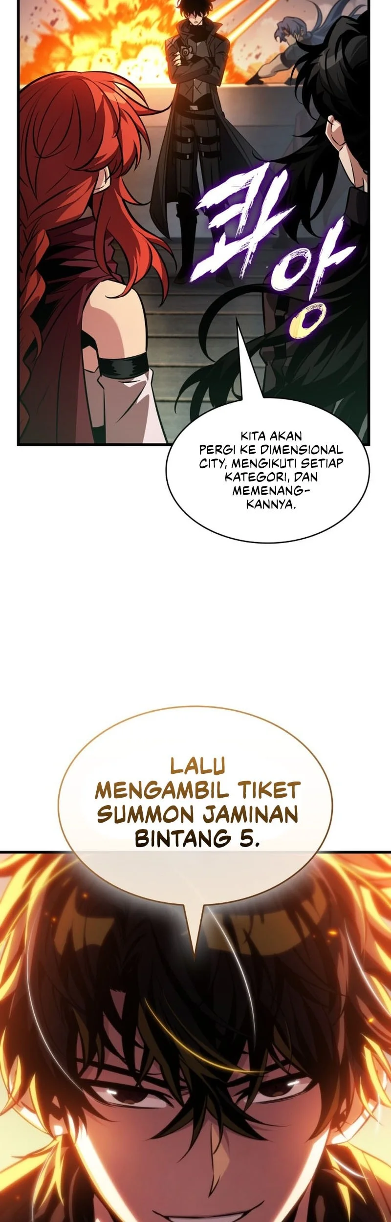 Chapter 181 - halaman 49