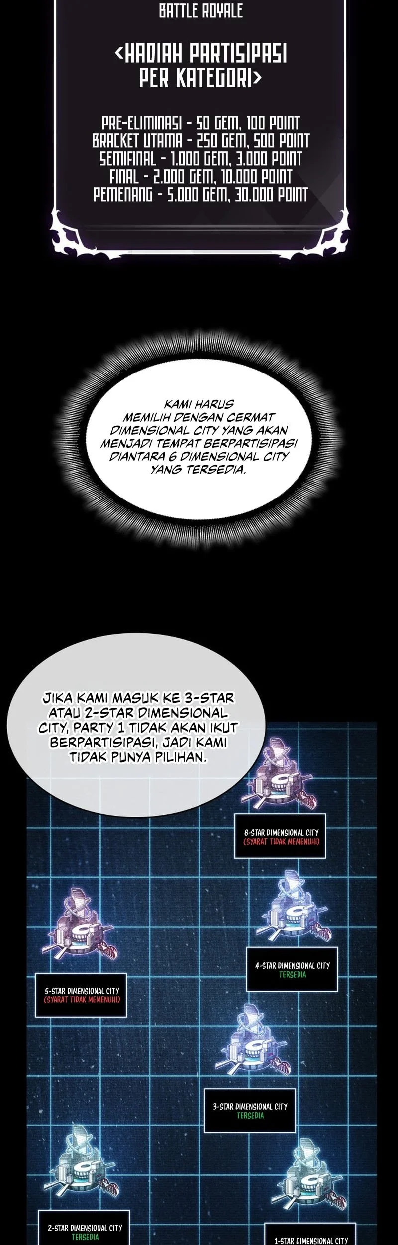 Chapter 181 - halaman 53