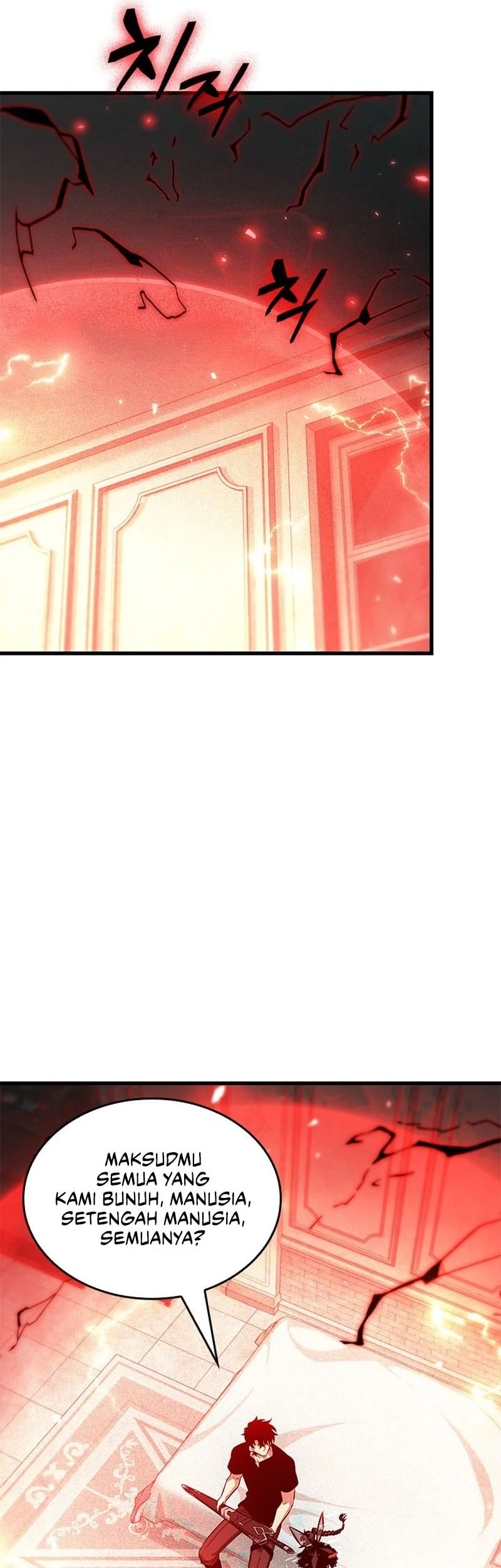 Chapter 181 - halaman 7