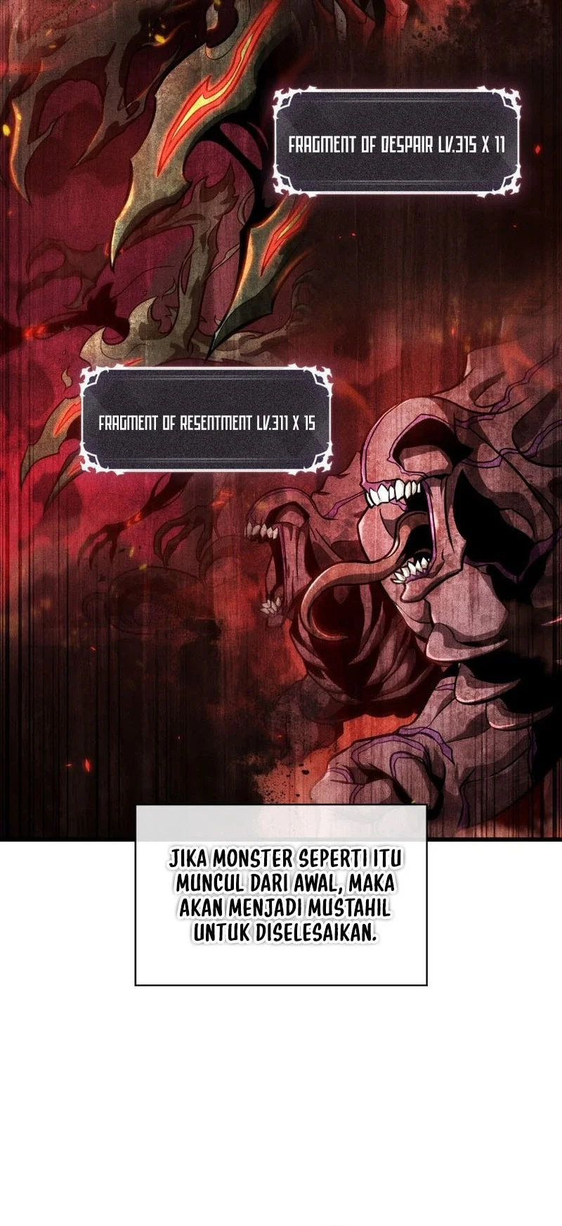 Chapter 181 - halaman 14