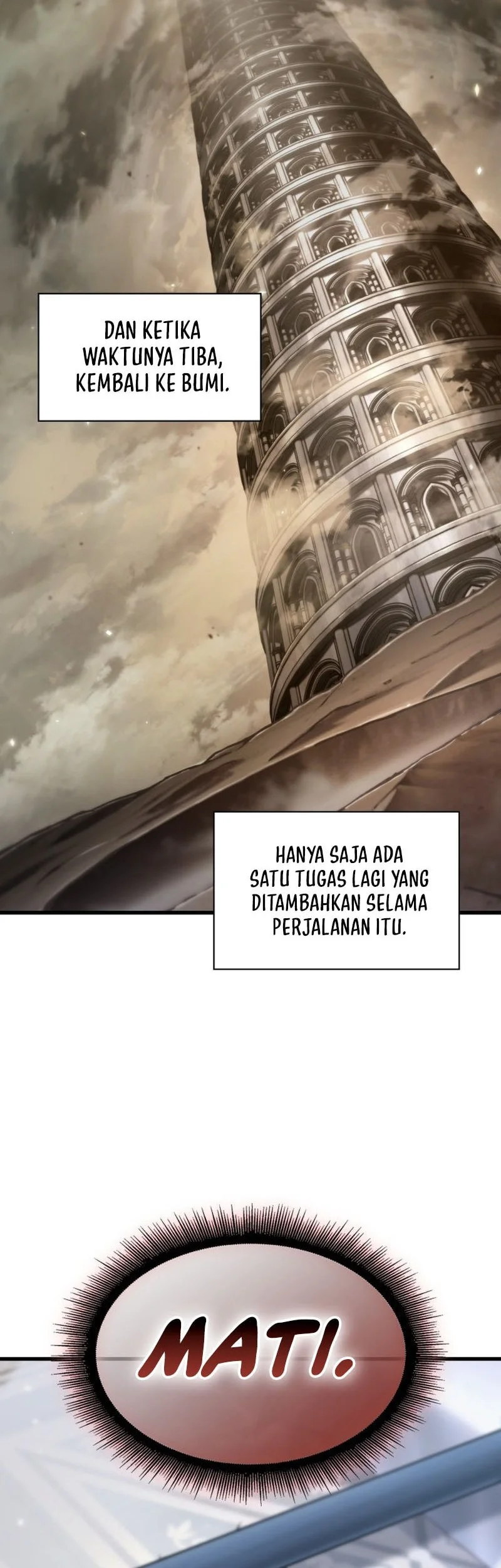 Chapter 181 - halaman 16