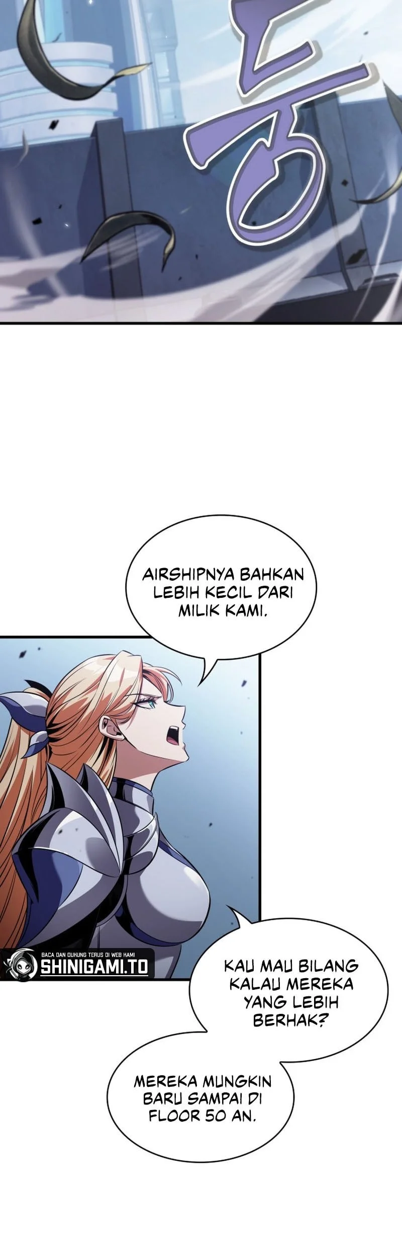 Chapter 182 - halaman 37