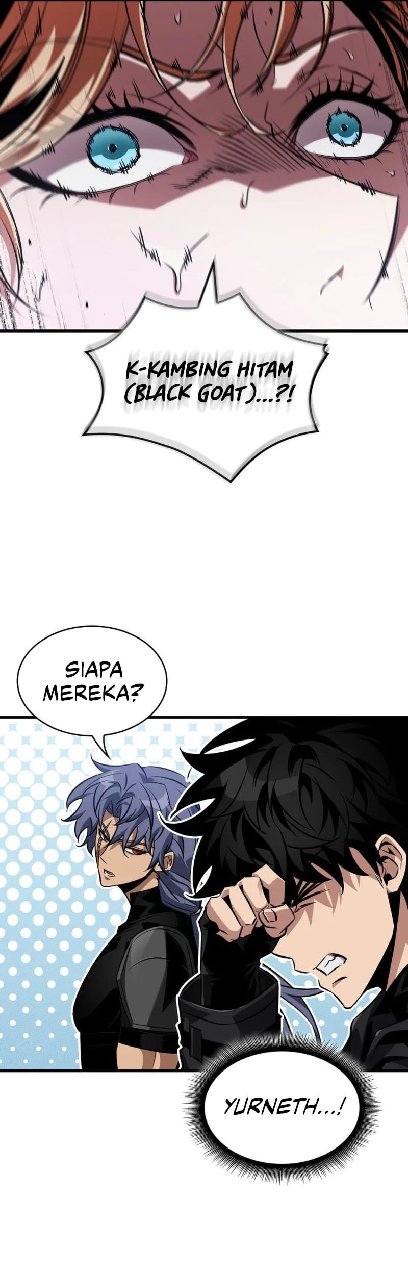Chapter 182 - halaman 39
