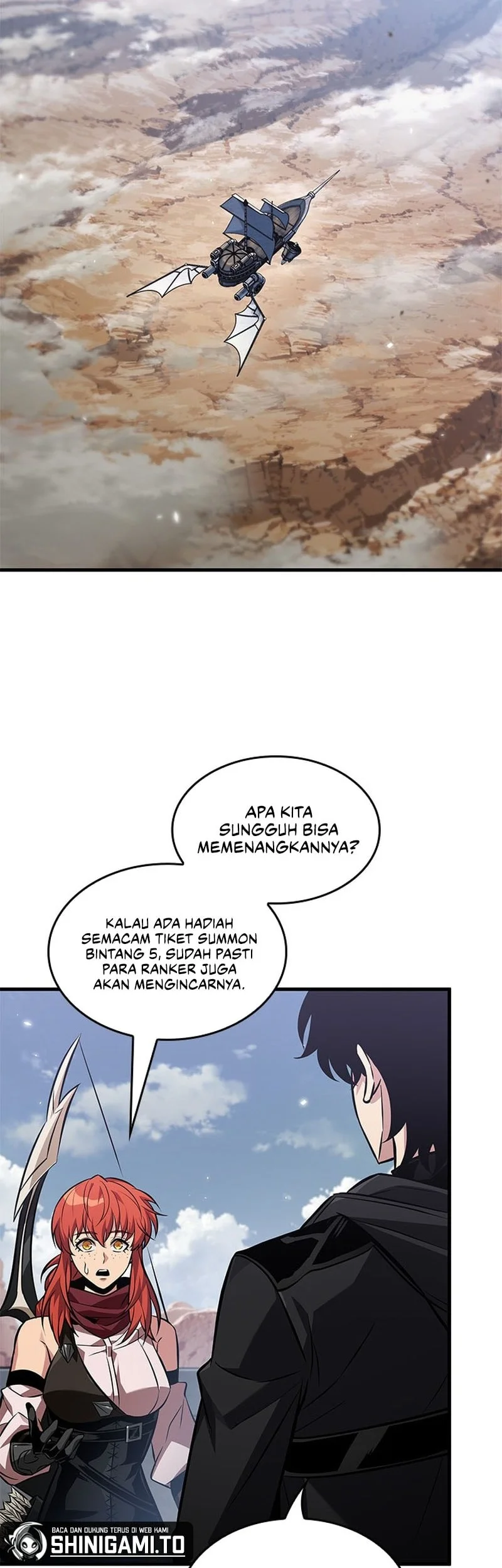Chapter 182 - halaman 4