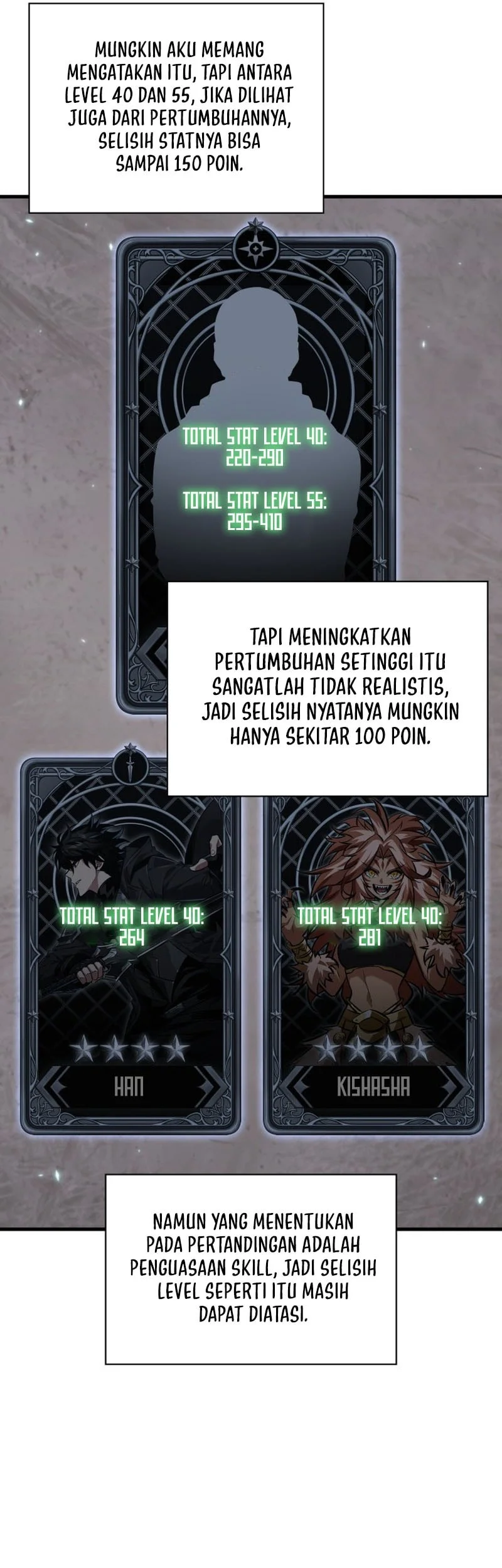 Chapter 182 - halaman 7
