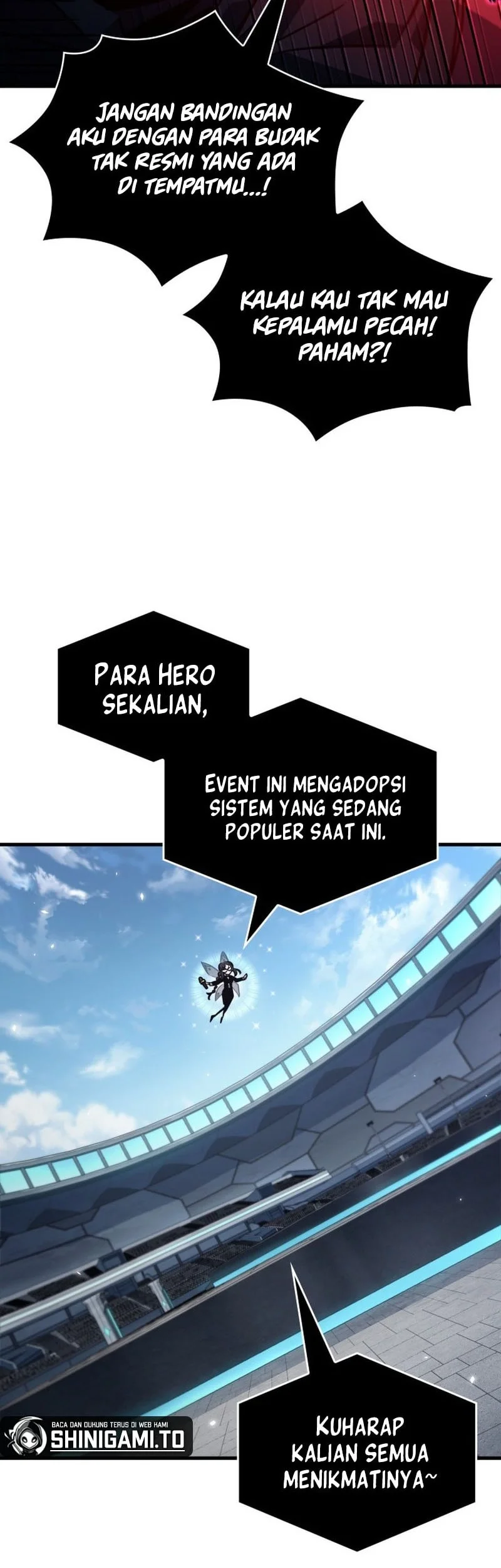 Chapter 183 - halaman 38
