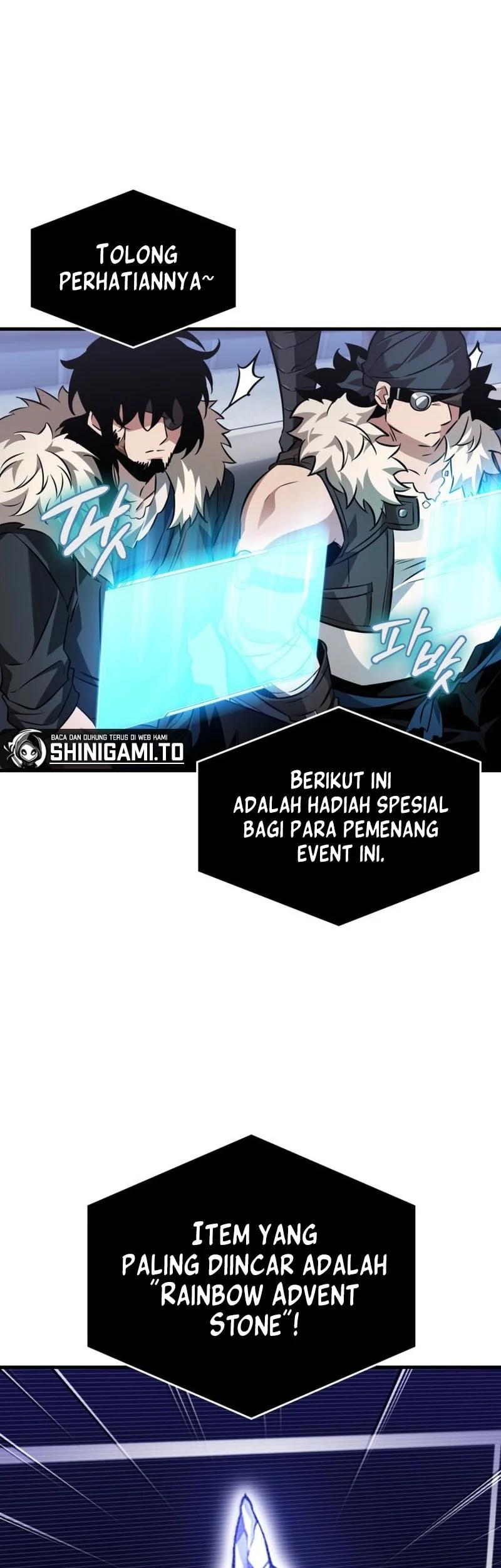 Chapter 183 - halaman 39