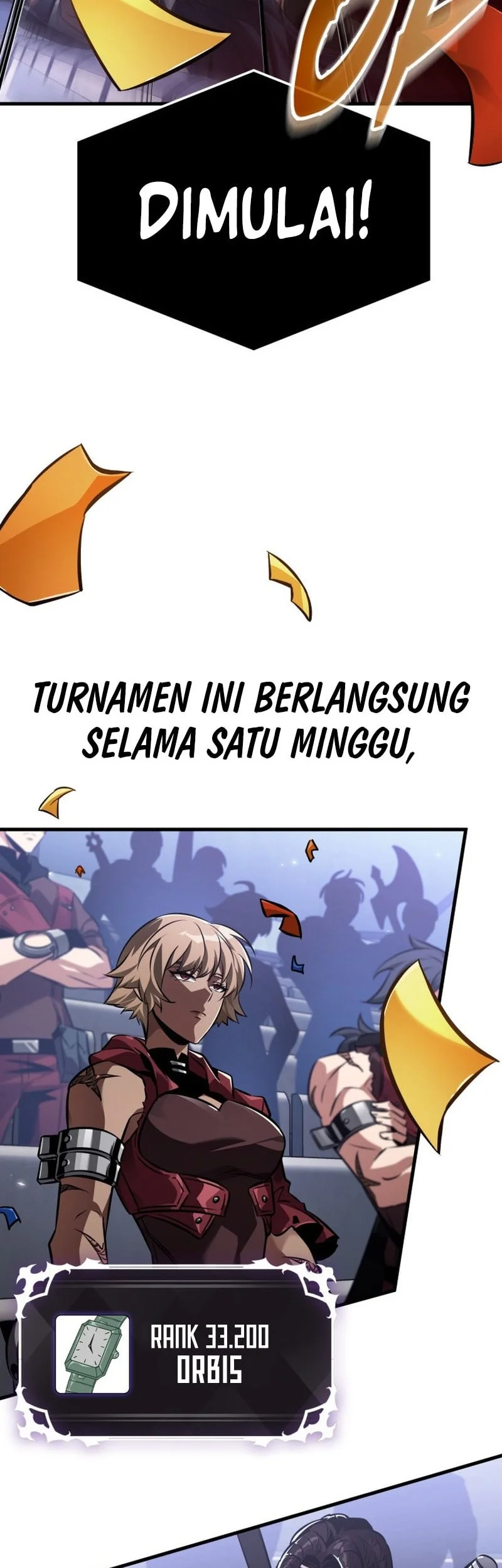 Chapter 183 - halaman 43