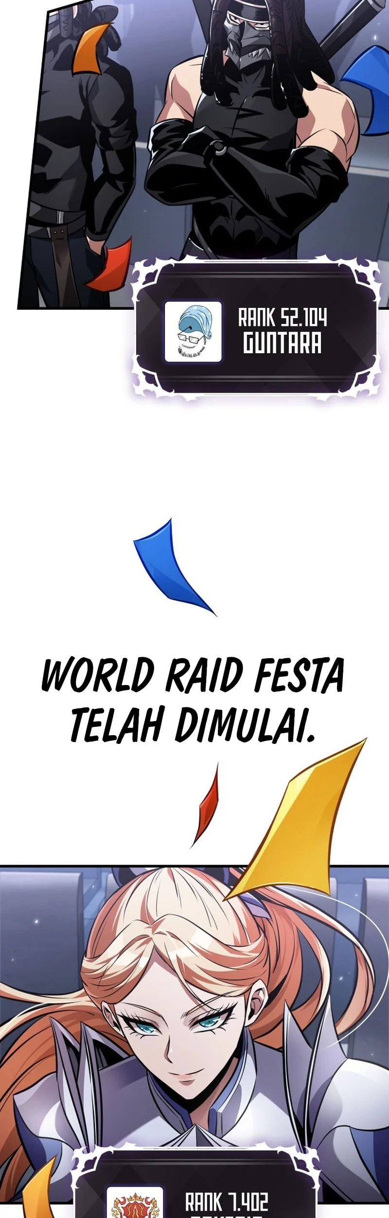 Chapter 183 - halaman 44