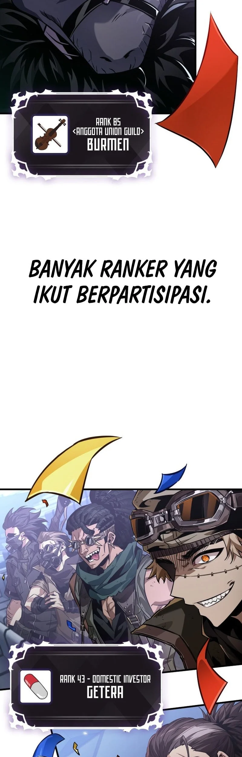 Chapter 183 - halaman 47