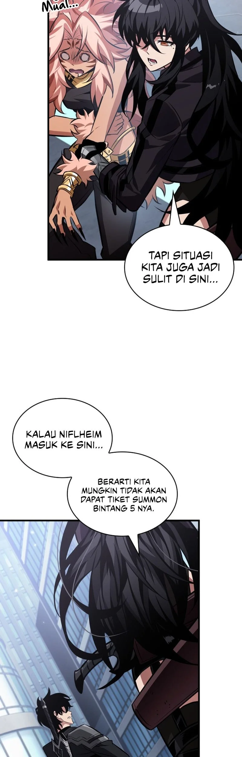 Chapter 183 - halaman 9
