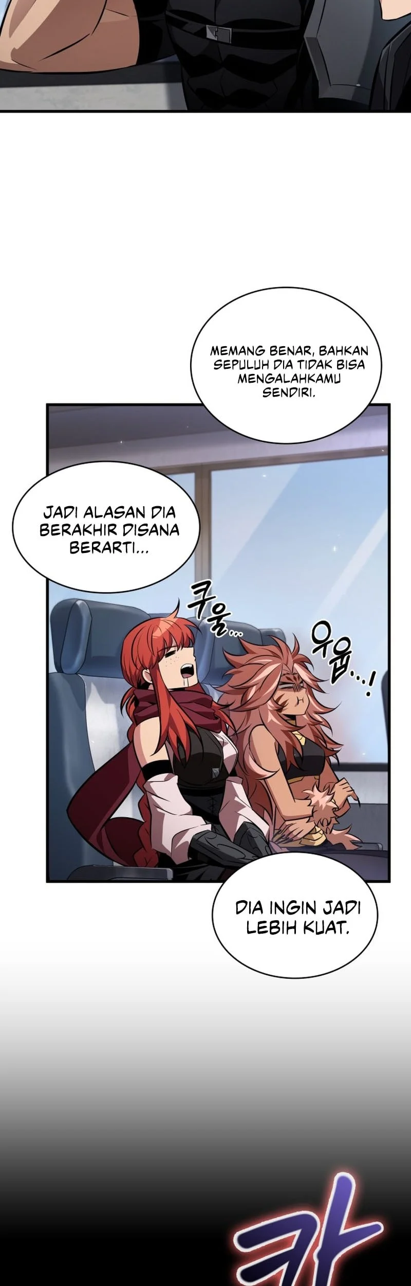 Chapter 183 - halaman 13