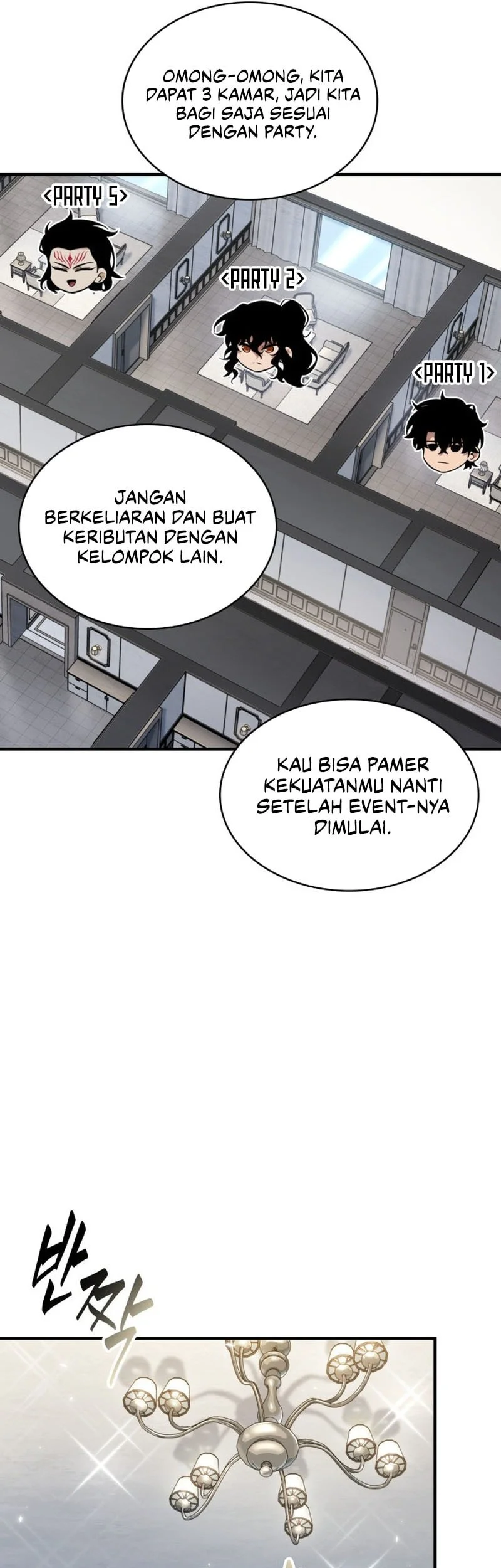 Chapter 183 - halaman 19