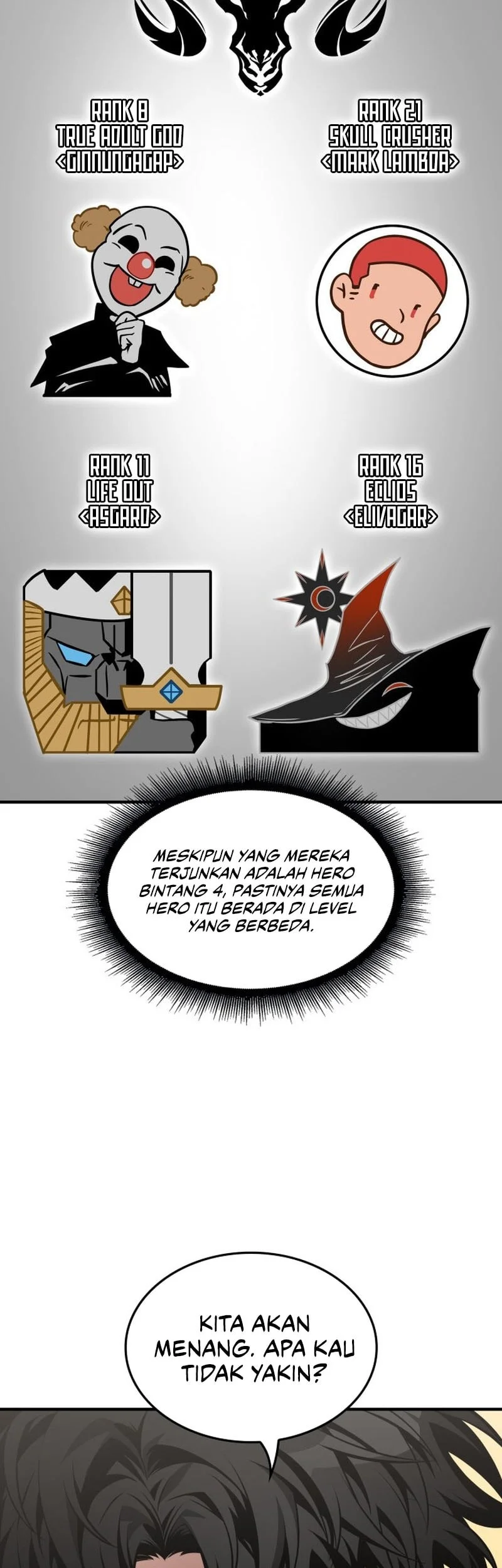 Chapter 183 - halaman 25