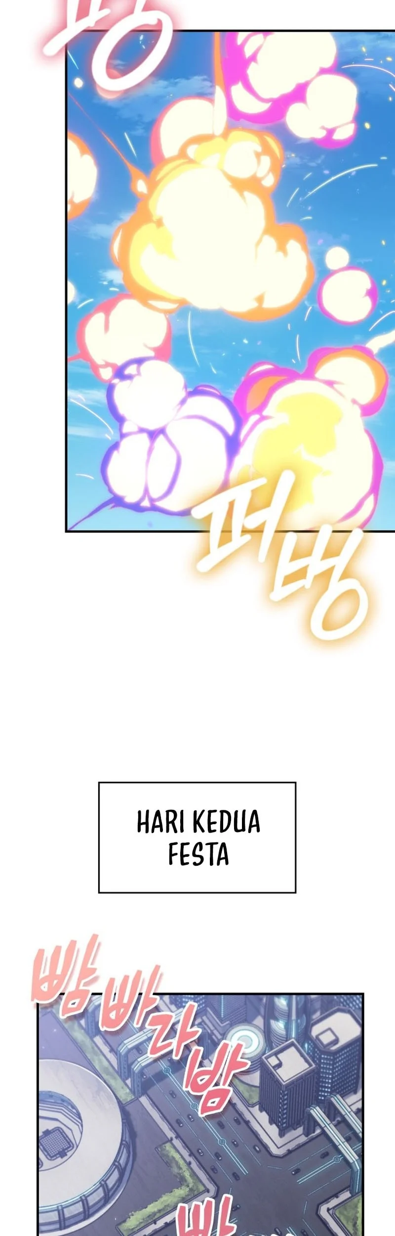 Chapter 183 - halaman 28