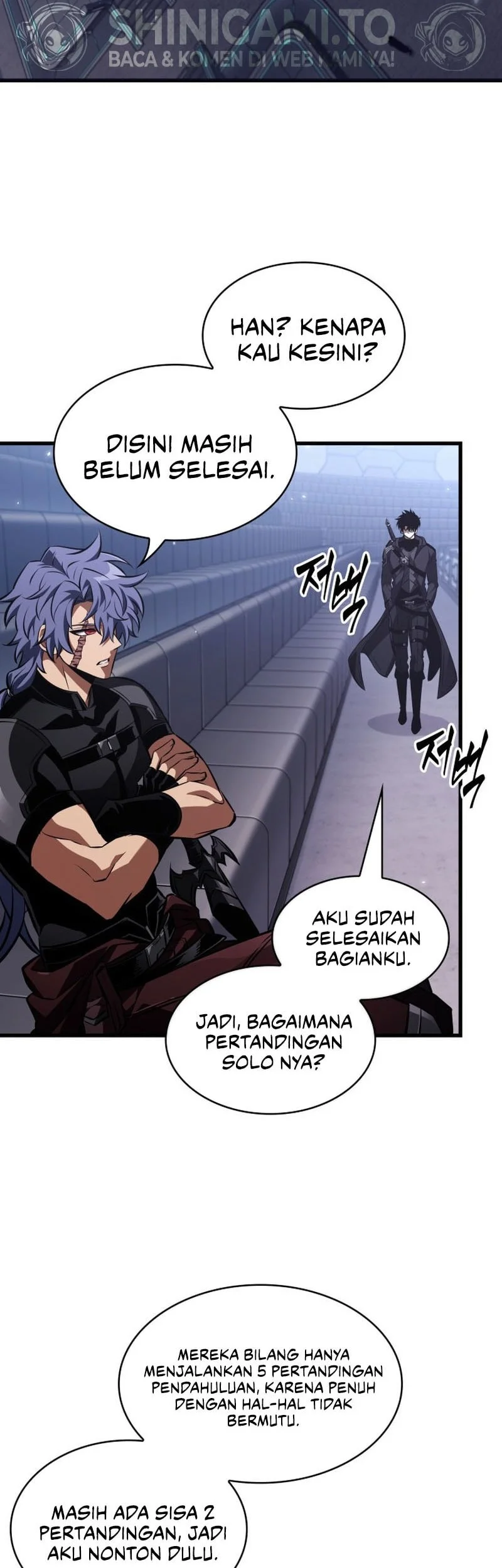 Chapter 184 Fix - halaman 37