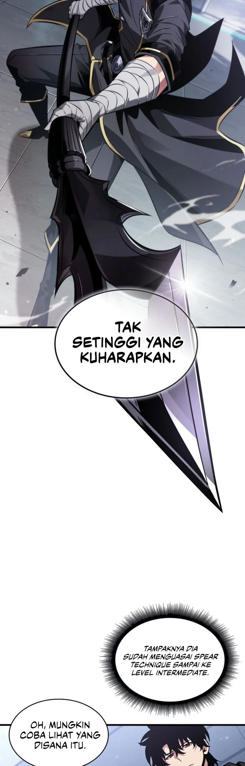 Chapter 184 Fix - halaman 41