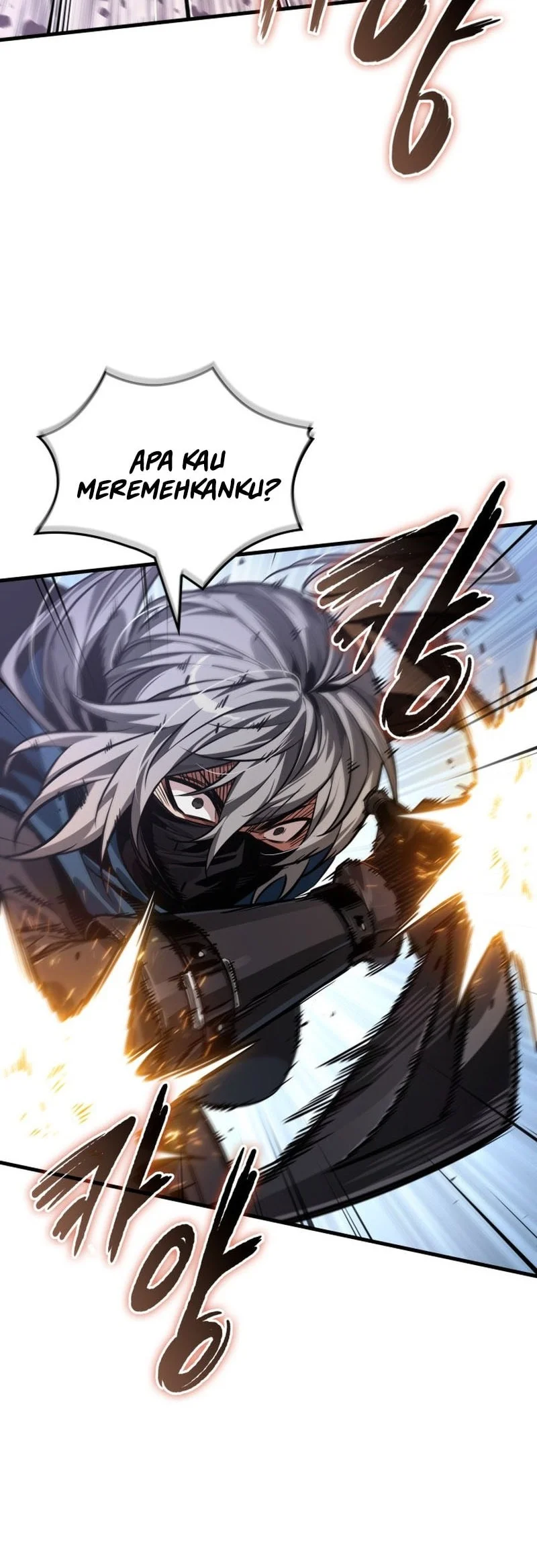 Chapter 184 Fix - halaman 43