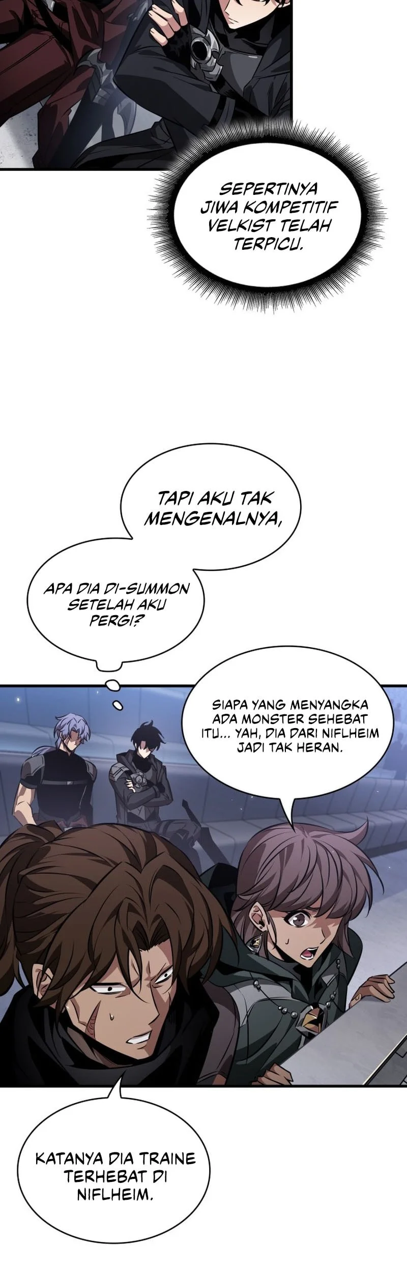 Chapter 184 Fix - halaman 46