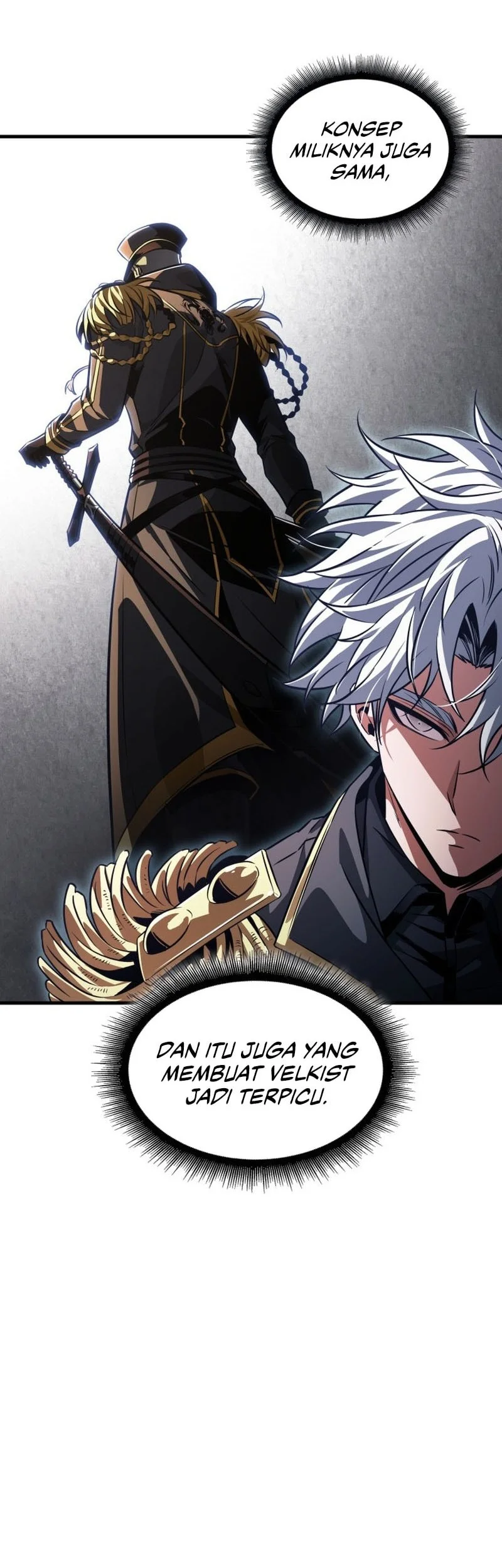 Chapter 184 Fix - halaman 49
