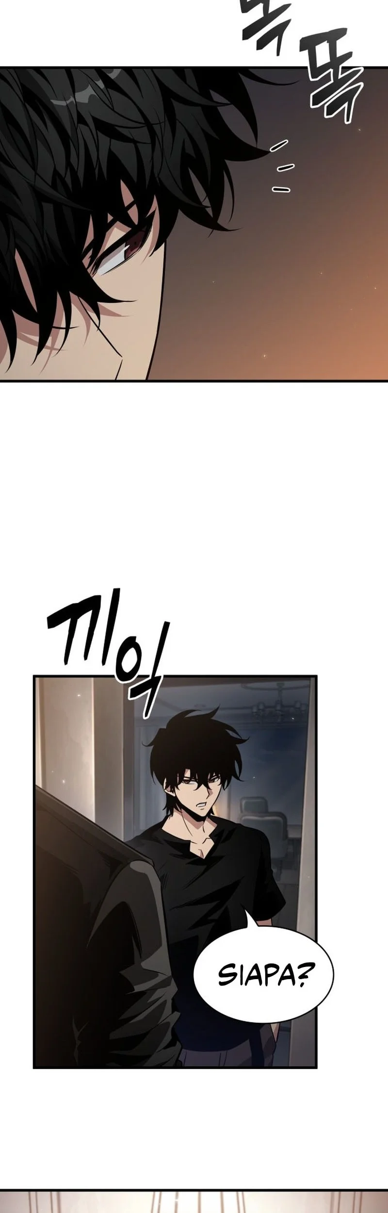 Chapter 184 Fix - halaman 57