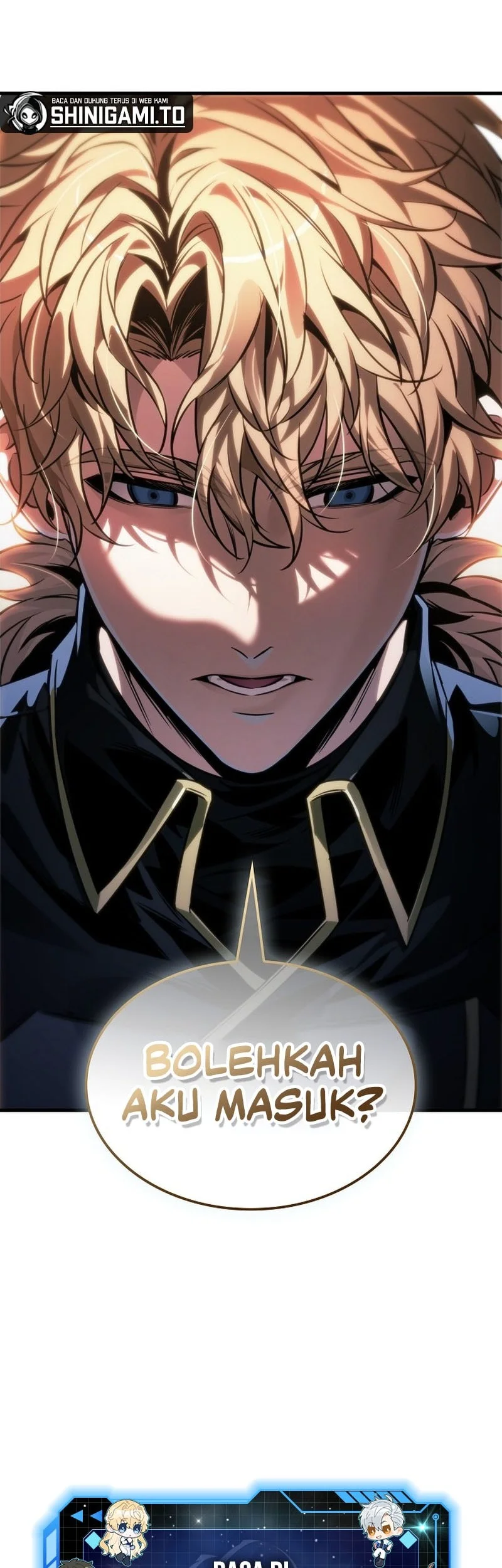 Chapter 184 Fix - halaman 59