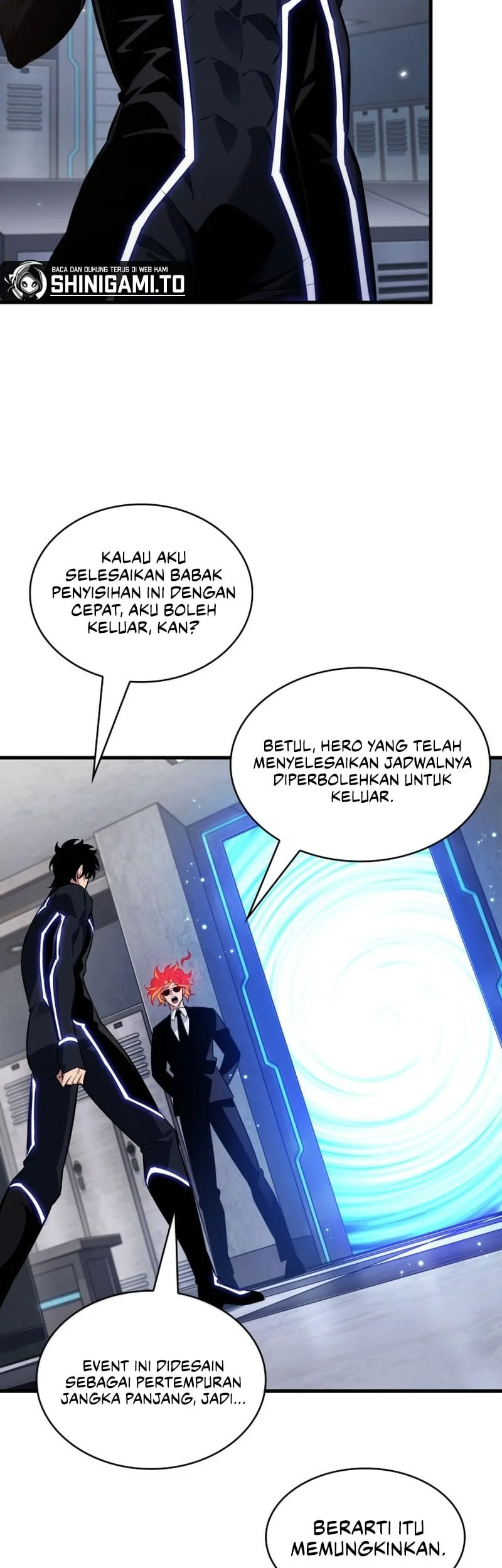 Chapter 184 Fix - halaman 5