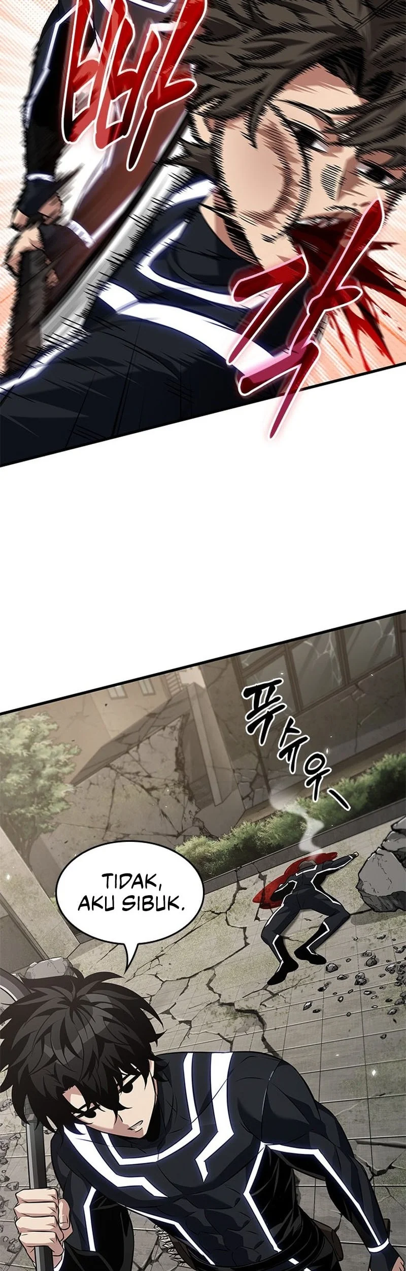Chapter 184 Fix - halaman 13