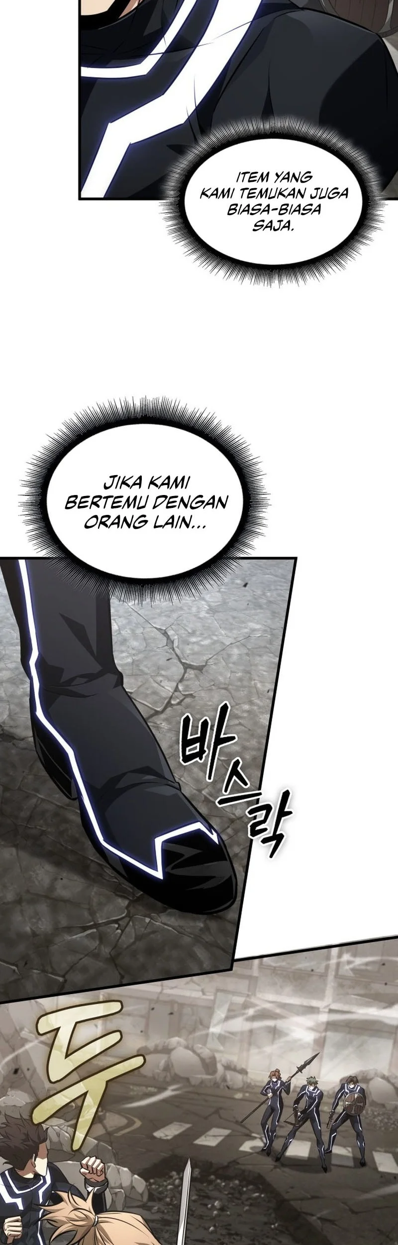 Chapter 184 Fix - halaman 17