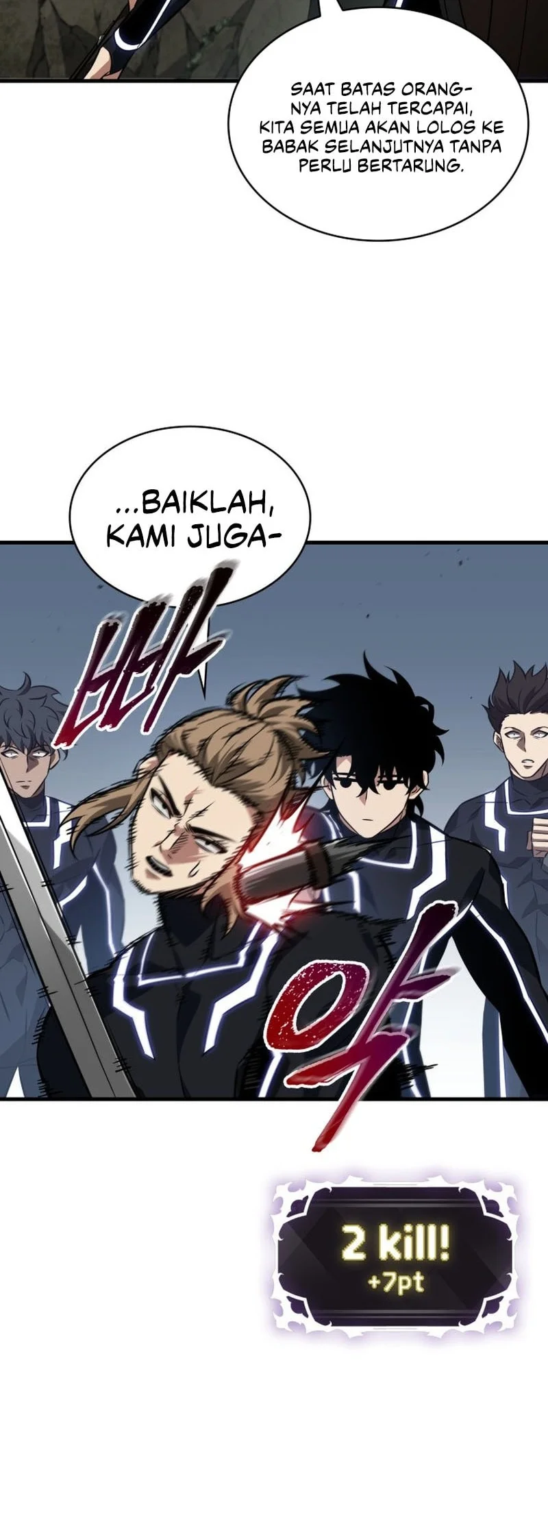 Chapter 184 Fix - halaman 19