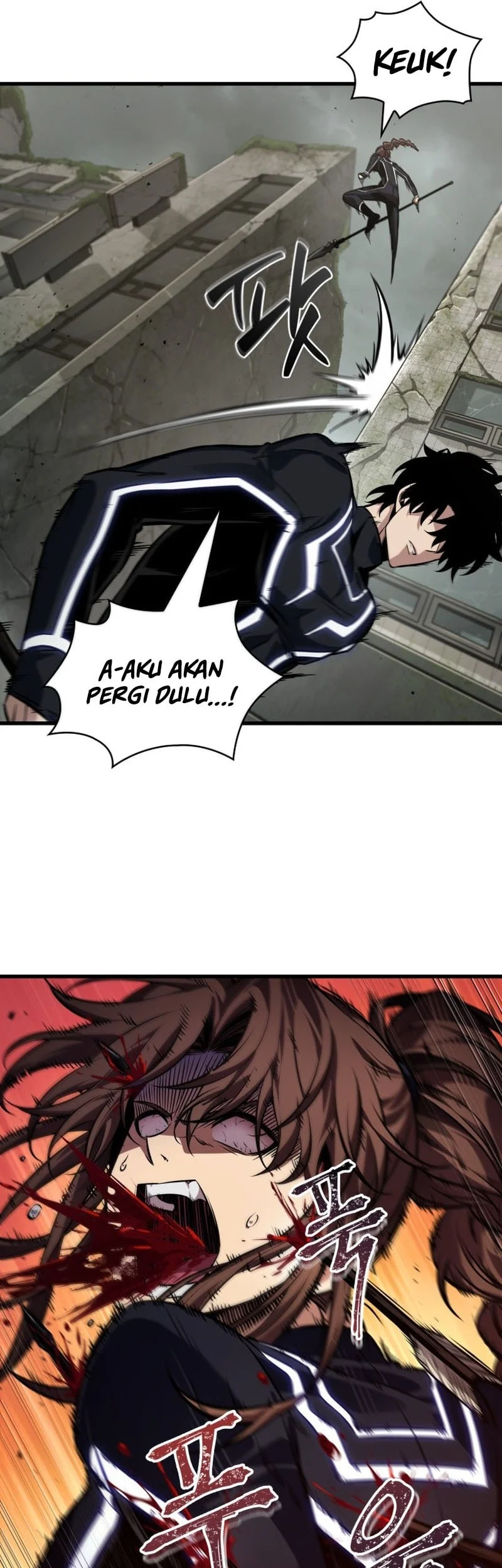 Chapter 184 Fix - halaman 24