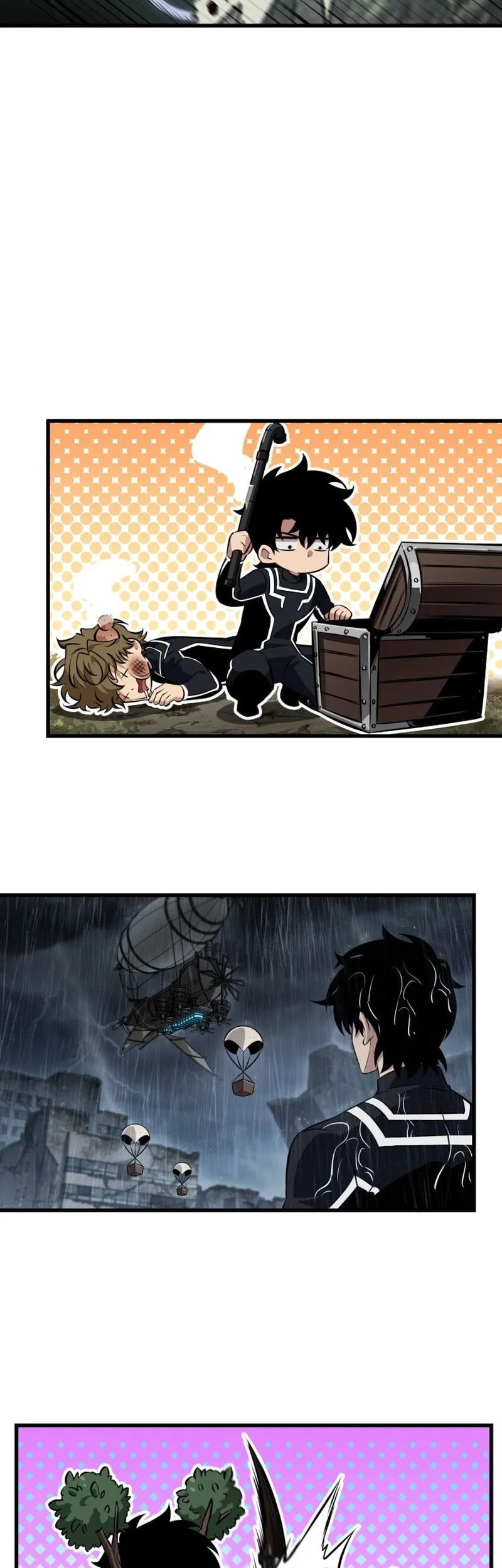 Chapter 184 Fix - halaman 26