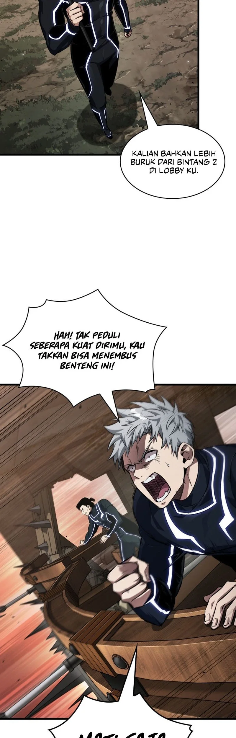 Chapter 184 Fix - halaman 29